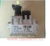 Газовый клапан GAS VALVE HON. VK4105M для котлов BAXI