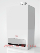     120 THISION L ECO, ELCO