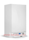 Газовый настенный конденсационный котел THEM 28 KD.A, THERMONA