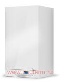 Газовый настенный конденсационный котел THEM 90 KD.A, THERMONA