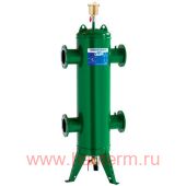   DN 300 CALEFFI 