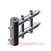 �������������� ����������� � ������������������ ������������ (3 �������) ���� 32-3