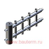 �������������� ����������� � ������������������ ������������ (5 ��������) ���� 32-5