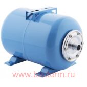 ���������������� 24 �