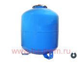 ���������������� 80 � (����) UNIPUMP ���� ������