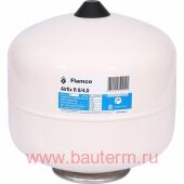 ���������������� Airfix R 80� 4-10bar FLAMCO