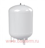 ���������������� Airfix RP-D 200/4,0 - 8 bar � ���������� ���������