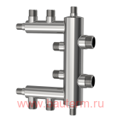 ������������ 2" ...�3 ... ��� 4 ������� ���� ����� ����������