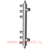 ������������ 2.1/2" ... �3 ... ��� 3 ������� ���� ����� ����������