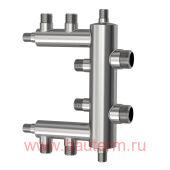 ������������ 2.1/2" ...�3 ... ��� 4 ������� ���� ����� ����������