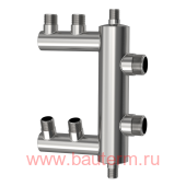 ������������ 2" ... �3 ... ��� 2 ������� ���� ����� ����������