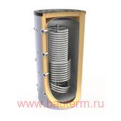   Ecosystem V 12S 1500 99 HYG5.5   