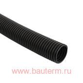   VPE 16/17  50  REHAU