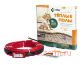 ������� ������ ��� ������ 12,2 �2 ��-10-1100 (110 �) ���