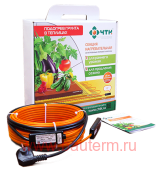     4,0 2. -4,0-458 (30,5 )