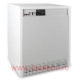 ������ 65 KLO, Protherm