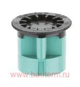 Hunter 4Q - ����� "����� ������", R=1.2 �., 90