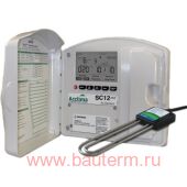 Hunter Acclima ACC-SYS-SC12P -   12 , 2   