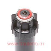 Hunter ECO-04-10360 -  h=10.+  MP 1000-360 