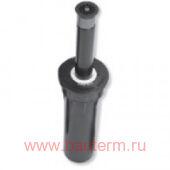 Hunter INST-04 - ����������� � ����������� ������, h=10��