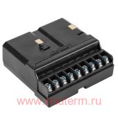 Hunter PCM-900 -  , 9  