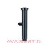 Hunter PROS-04-PRS30 -  h=10