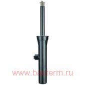 Hunter PROS-06-SI -  h=15 ,    