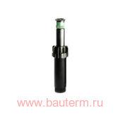 Hunter PSU-02 -  h=5