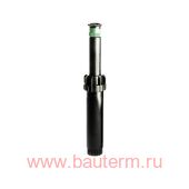 Hunter PSU-04-17A-NFO -  h=10,   +  17 (5,2 ., 0-360 )