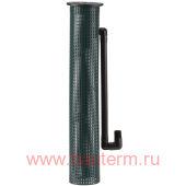 Hunter RZWS-E-36-25 -     h=90 ., 54 /