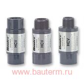 Hunter SRM PGJ -    SRM PGJ