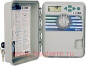 Hunter XC-801-E -  , 8 