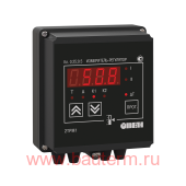 ����������-��������� ������������� 2���1-�1.�.�� ����