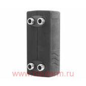 �������� XB 10-1, Danfoss