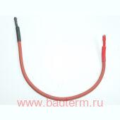 ������ ��������� ������� BAXI