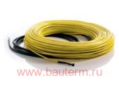 ������ Veria Flexicable 20 200�� 10�