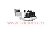 ��������������� ����� MD.15.1.4, ������ 10�, ��������� ����� 50��, Grundfos