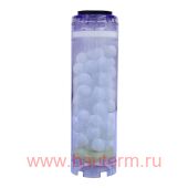 �������� CP - ������������� ������, ITA 10"