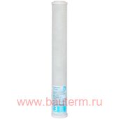  CTO-20 (-)    , ITA 20"