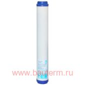 �������� GAC-20 � ��������������� �����, ITA 20"