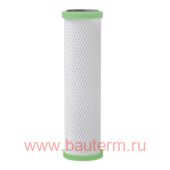  - "Bio"     +  , ITA 10"