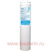 Картридж МЖФ - 20 Jumbo (антижелезо), ITA