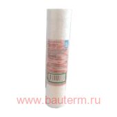 �������� PP-10 - ���������������� ��� ������� ����, 5 ������, ITA 10"