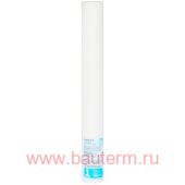 Картридж PP-20 - полипропиленовый, 3 микрон, ITA 20"