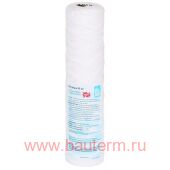 Картридж PS-10 HOT - из полипропиленовой нити для горячей воды, 5 микрона, ITA 10"