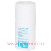 �������� PS-10 Jumbo - �� ���������������� ����, 50 ������, ITA 10" Big