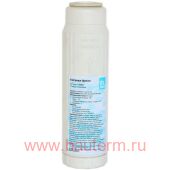 �������� ������, ITA