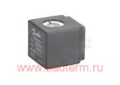 Катушка AMO24С 24V 50/60Гц,7,5В, Danfoss