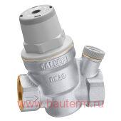 �������� �������� 1" 16��� ���� ��� ������� ���� CALEFFI