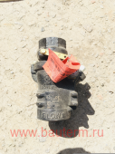 Клапан аварийной отсечки топлива OPW BF 570L